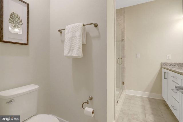 603 E ALEXANDRIA AVE, Alexandria, VA 22301