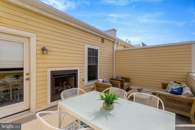 603 E ALEXANDRIA AVE, Alexandria, VA 22301