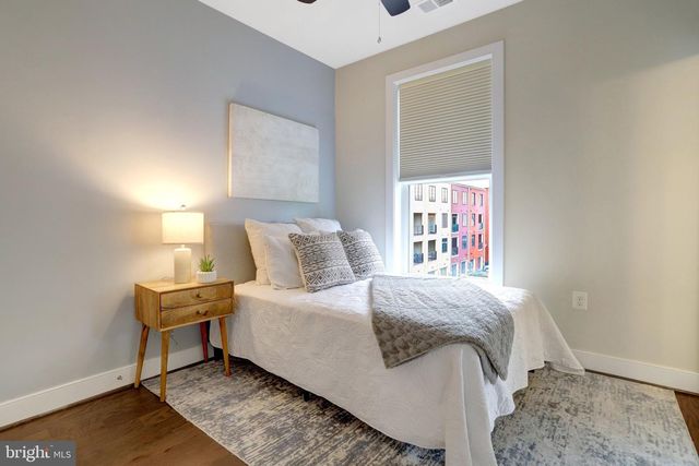 603 E ALEXANDRIA AVE, Alexandria, VA 22301