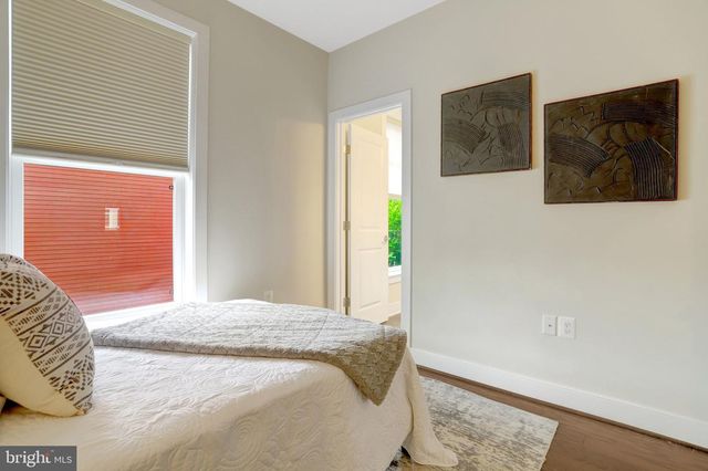 603 E ALEXANDRIA AVE, Alexandria, VA 22301