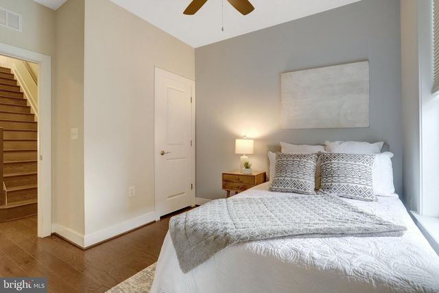 603 E ALEXANDRIA AVE, Alexandria, VA 22301
