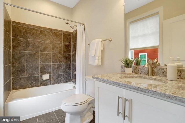 603 E ALEXANDRIA AVE, Alexandria, VA 22301