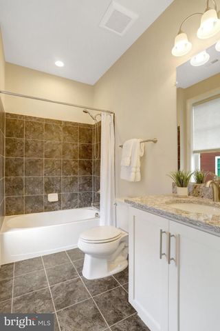 603 E ALEXANDRIA AVE, Alexandria, VA 22301