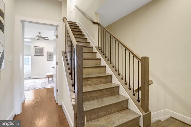 603 E ALEXANDRIA AVE, Alexandria, VA 22301