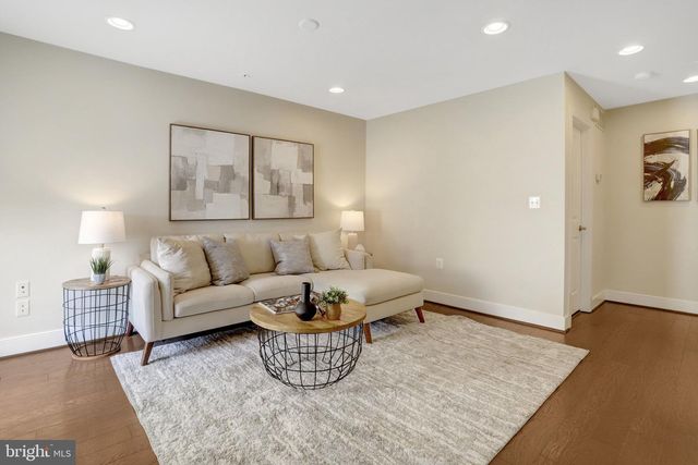 603 E ALEXANDRIA AVE, Alexandria, VA 22301