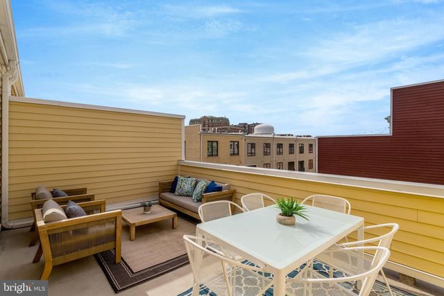 603 E ALEXANDRIA AVE, Alexandria, VA 22301