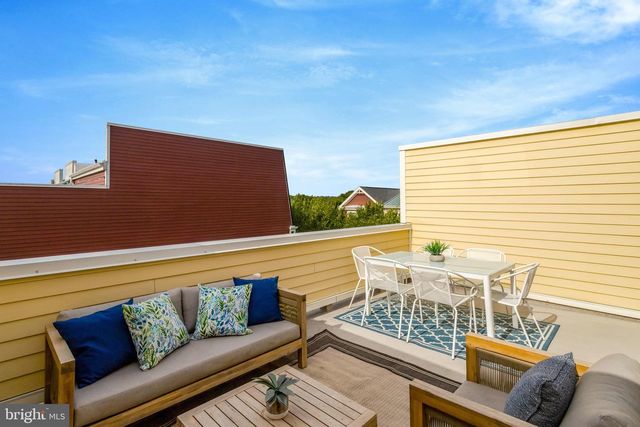 603 E ALEXANDRIA AVE, Alexandria, VA 22301
