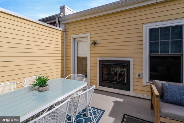 603 E ALEXANDRIA AVE, Alexandria, VA 22301