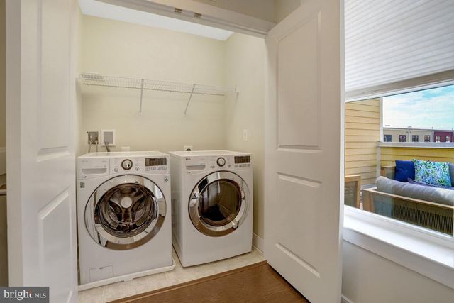 603 E ALEXANDRIA AVE, Alexandria, VA 22301