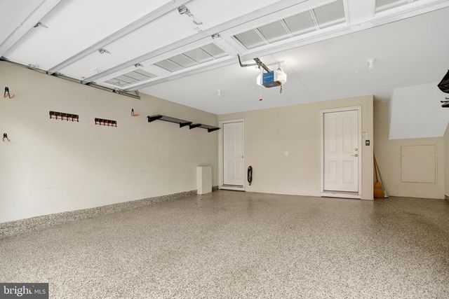 603 E ALEXANDRIA AVE, Alexandria, VA 22301