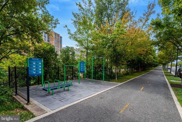 603 E ALEXANDRIA AVE, Alexandria, VA 22301