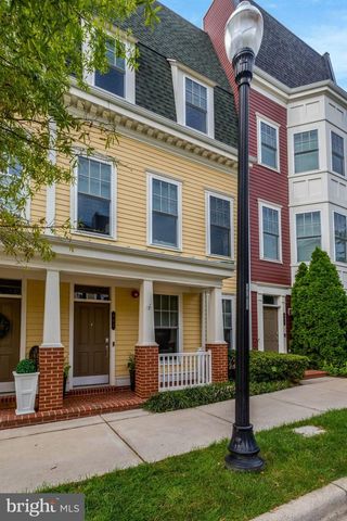 603 E ALEXANDRIA AVE, Alexandria, VA 22301