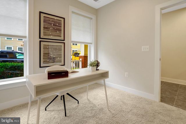 603 E ALEXANDRIA AVE, Alexandria, VA 22301