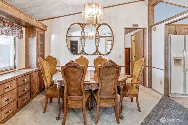 11513 Scott Creek Dr. S.W. SW, Olympia, WA 98512