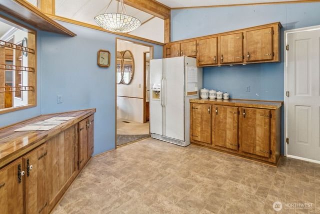 11513 Scott Creek Dr. S.W. SW, Olympia, WA 98512