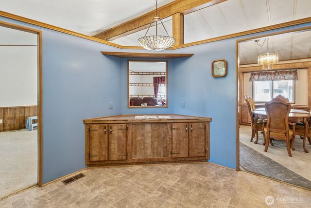 11513 Scott Creek Dr. S.W. SW, Olympia, WA 98512