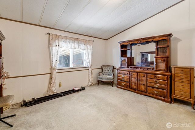 11513 Scott Creek Dr. S.W. SW, Olympia, WA 98512