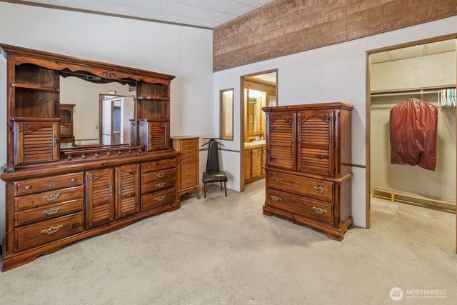 11513 Scott Creek Dr. S.W. SW, Olympia, WA 98512