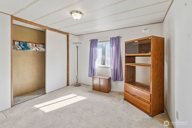 11513 Scott Creek Dr. S.W. SW, Olympia, WA 98512