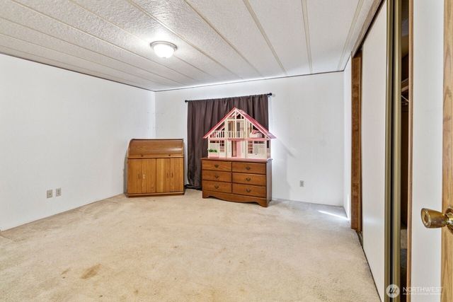 11513 Scott Creek Dr. S.W. SW, Olympia, WA 98512