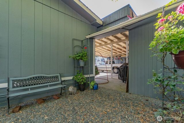11513 Scott Creek Dr. S.W. SW, Olympia, WA 98512