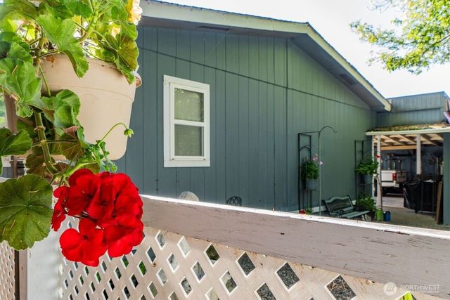 11513 Scott Creek Dr. S.W. SW, Olympia, WA 98512