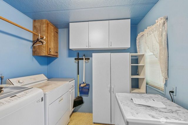 11513 Scott Creek Dr. S.W. SW, Olympia, WA 98512