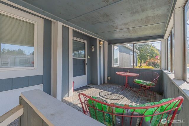 11513 Scott Creek Dr. S.W. SW, Olympia, WA 98512