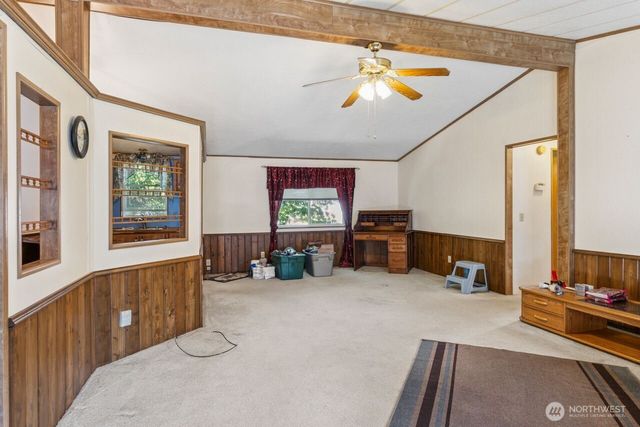 11513 Scott Creek Dr. S.W. SW, Olympia, WA 98512