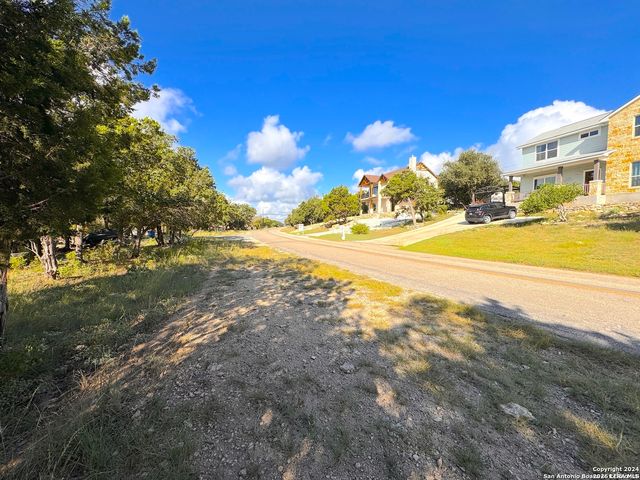 2220 grandview, Canyon Lake, TX 78133
