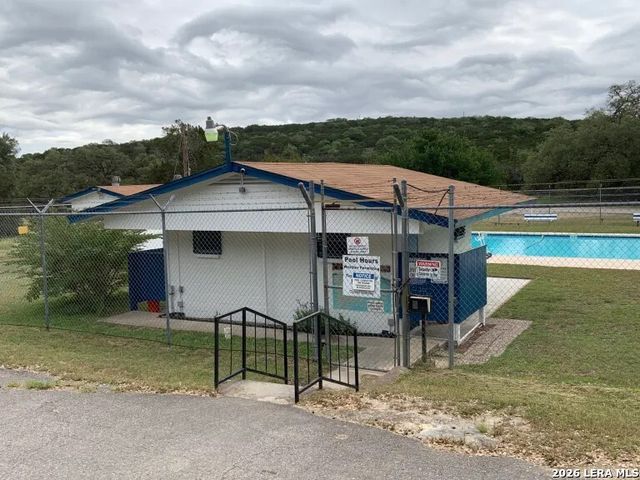 2220 grandview, Canyon Lake, TX 78133