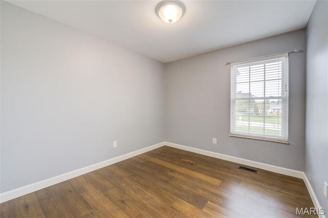 1094 Harness Drive, St Charles, MO 63304