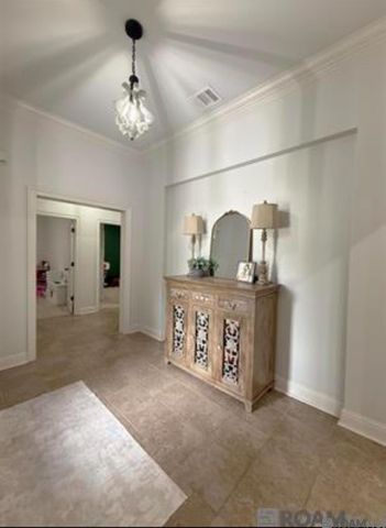 13238 Babin Estates Dr, Gonzales, LA 70737