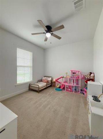 13238 Babin Estates Dr, Gonzales, LA 70737