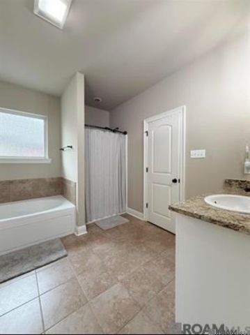 13238 Babin Estates Dr, Gonzales, LA 70737