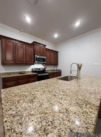 13238 Babin Estates Dr, Gonzales, LA 70737