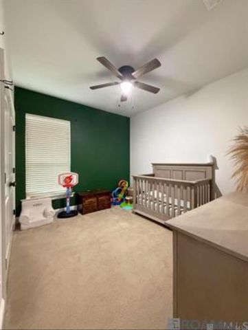 13238 Babin Estates Dr, Gonzales, LA 70737