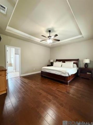 13238 Babin Estates Dr, Gonzales, LA 70737