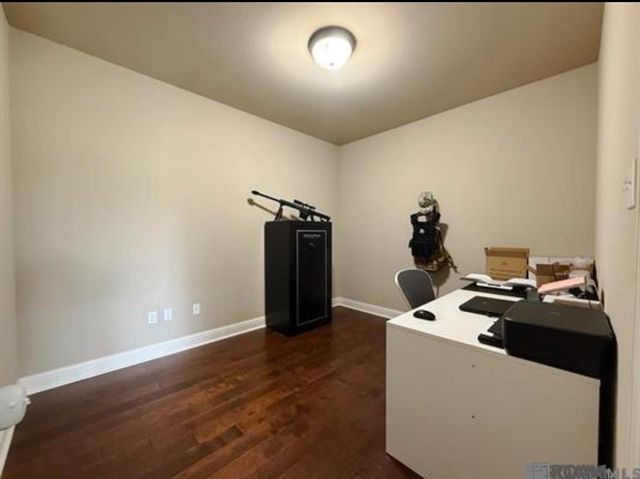 13238 Babin Estates Dr, Gonzales, LA 70737