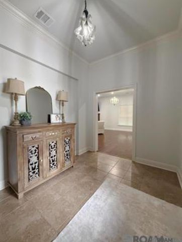 13238 Babin Estates Dr, Gonzales, LA 70737