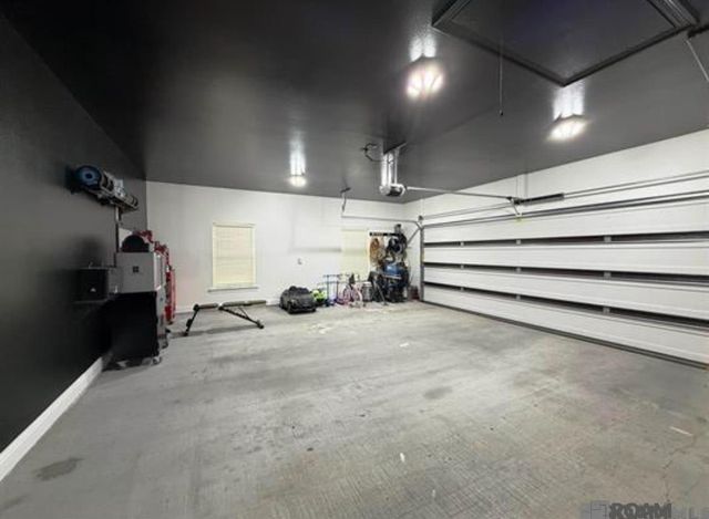 13238 Babin Estates Dr, Gonzales, LA 70737