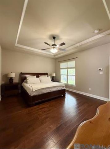 13238 Babin Estates Dr, Gonzales, LA 70737