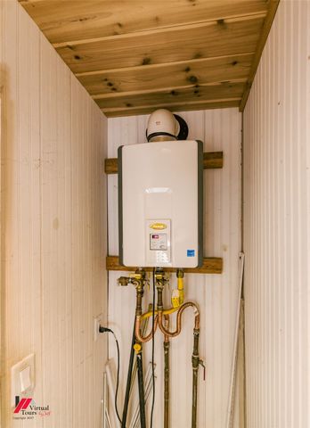 912 Prospect Street, Shreveport, LA 71104