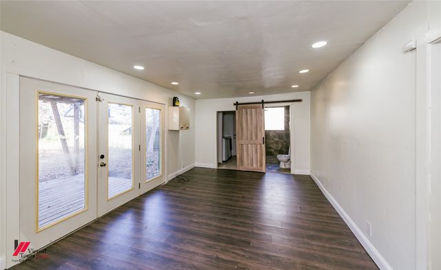 912 Prospect Street, Shreveport, LA 71104