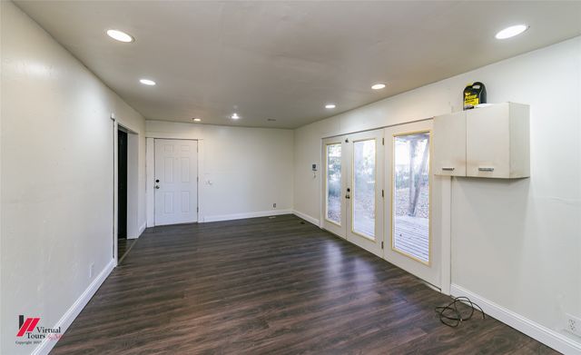 912 Prospect Street, Shreveport, LA 71104