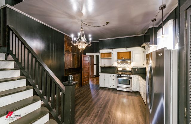 912 Prospect Street, Shreveport, LA 71104