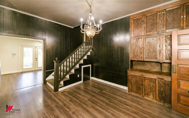 912 Prospect Street, Shreveport, LA 71104