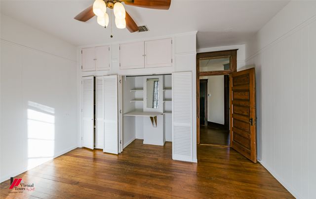 912 Prospect Street, Shreveport, LA 71104