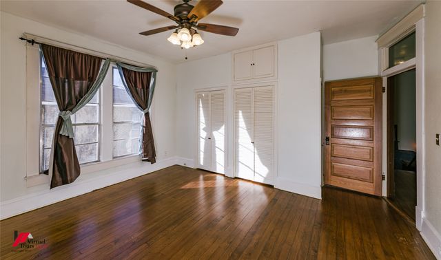 912 Prospect Street, Shreveport, LA 71104