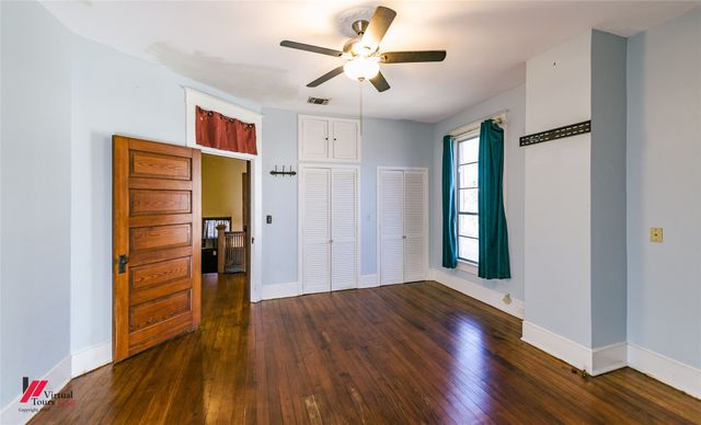 912 Prospect Street, Shreveport, LA 71104